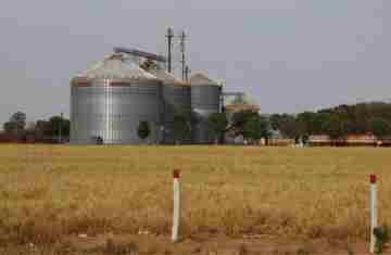  Brasil tem sexto maior crescimento no ranking das economias do G20 